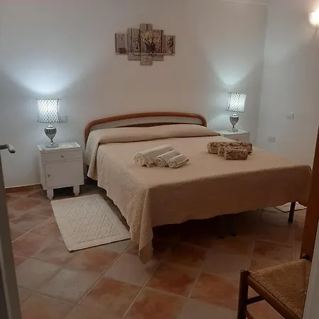 Holiday home Casa Eduard E Sofia *